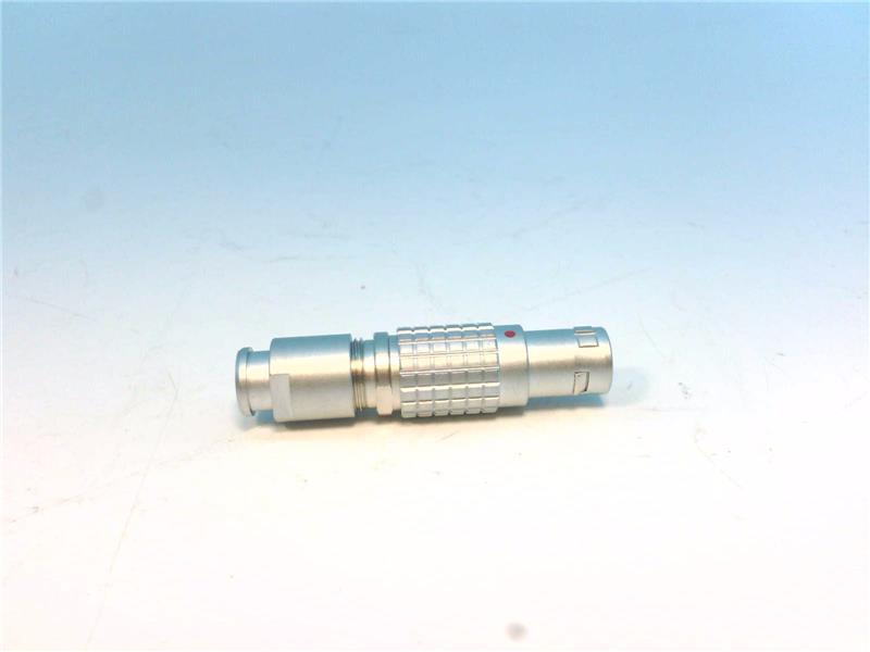 LEMO FGA.1B.305.CYCD72Z
