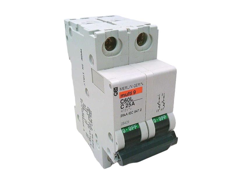 MG25426 by SCHNEIDER ELECTRIC