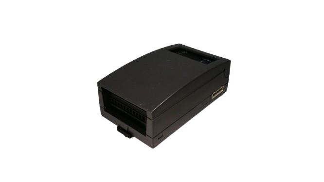 SCHNEIDER ELECTRIC UI-8