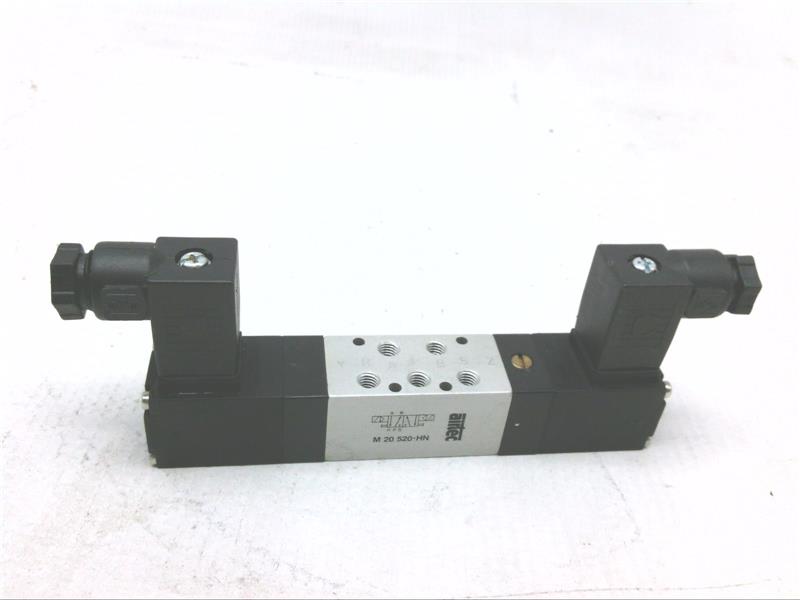 AIRTEC M-20-520-HN-412