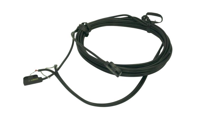 BANNER ENGINEERING SP3ER1