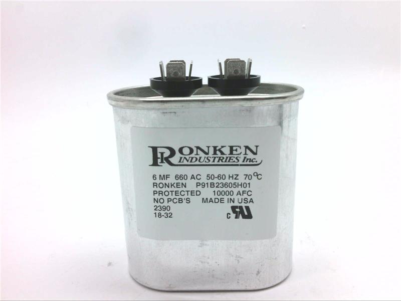 LESTER ELECTRICAL 02390S