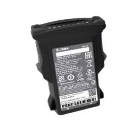 ZEBRA BTRY-MC93-STN-01
