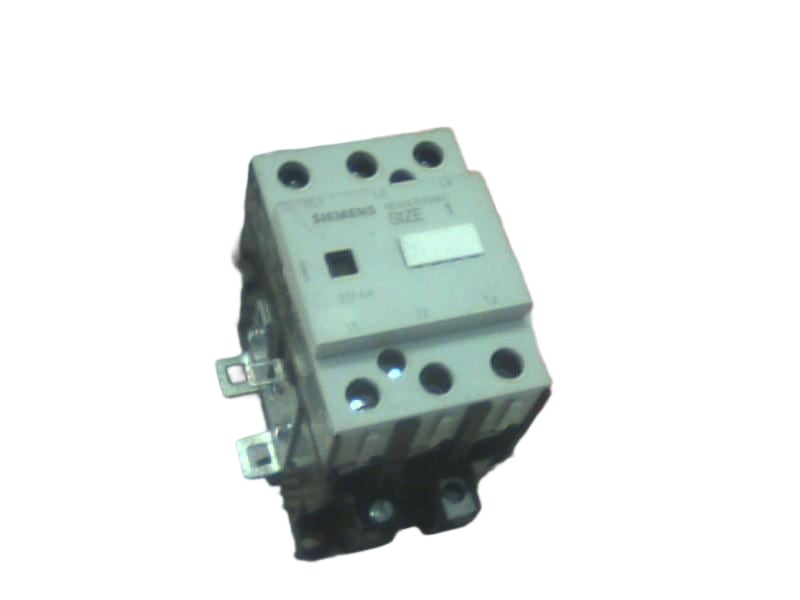 SIEMENS 3TF4400-0AK6