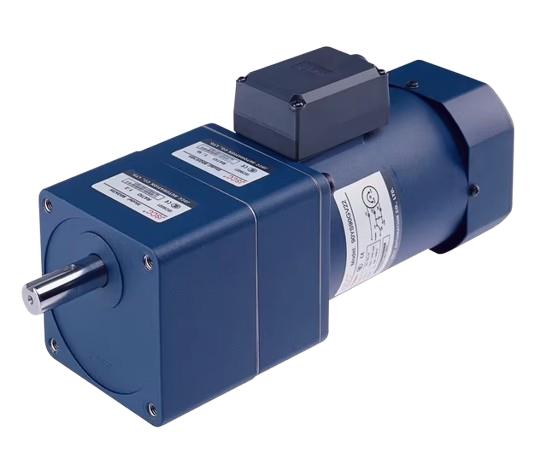 F1500Y22L20H by JSCC