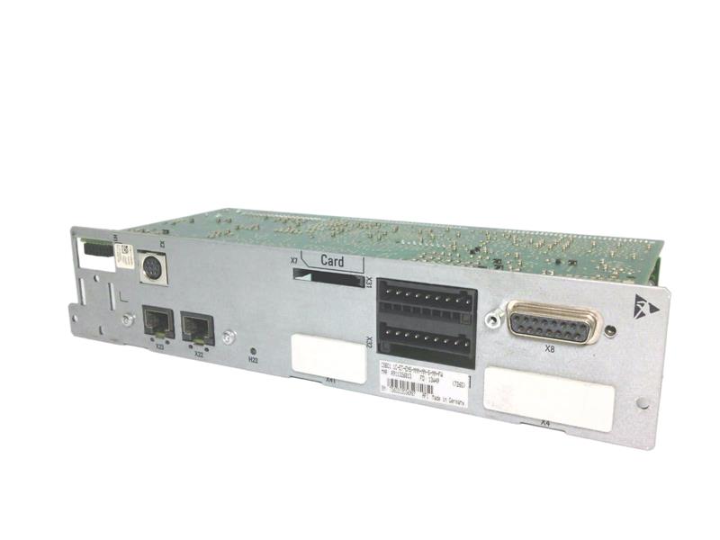 R911326813 by BOSCH