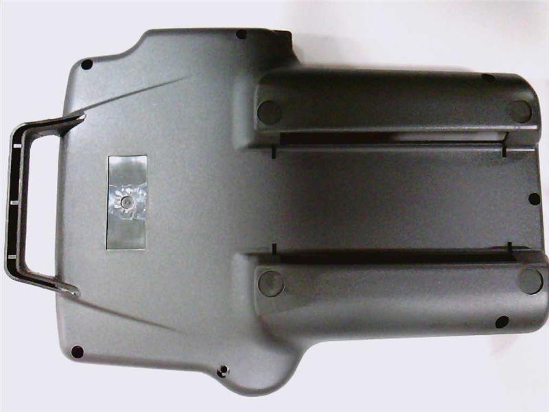 FANUC A290-7202-X902