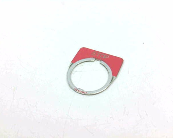 EATON CORPORATION 10250T-M37-STOP