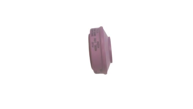 HONEYWELL 105005