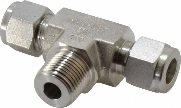 HAM-LET 3002362