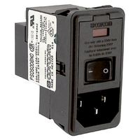 PS0S0DBX0 by TE CONNECTIVITY