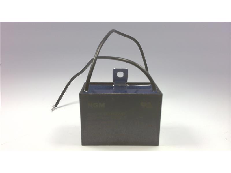 REGAL REXNORD 003042.05