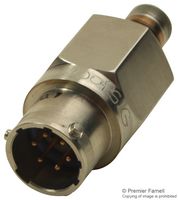 HONEYWELL 060-0287-07G