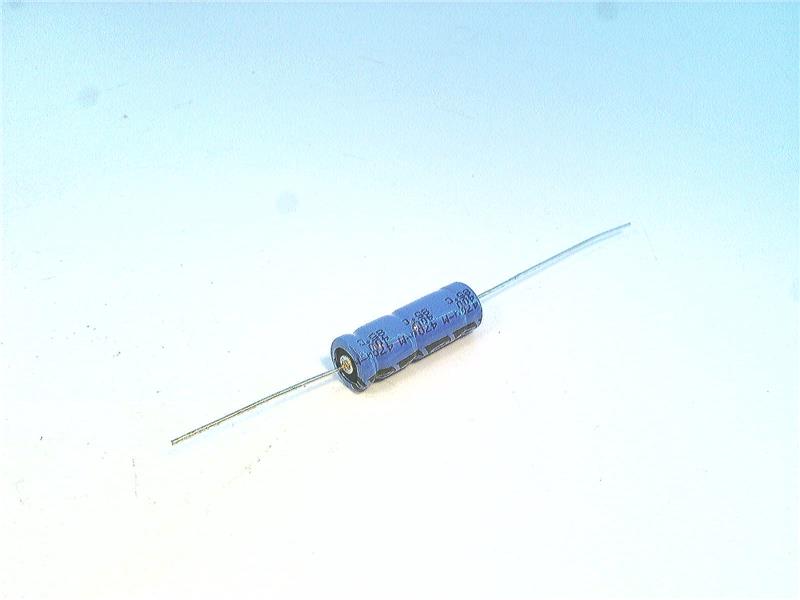 VISHAY MAL202117471E3