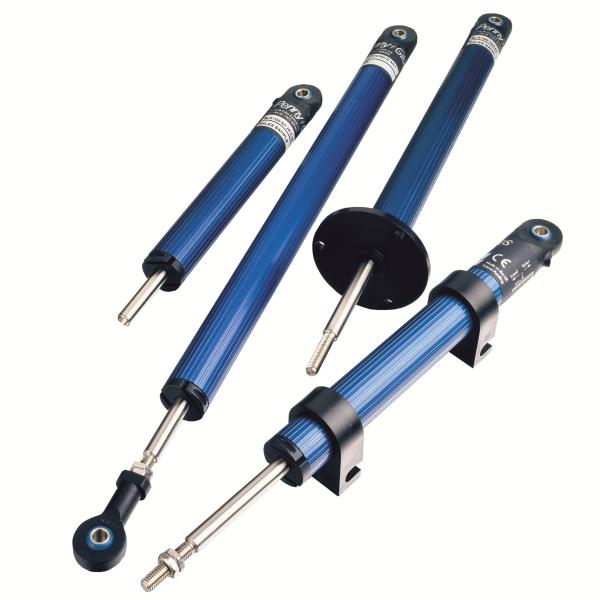 CURTISS WRIGHT SLS190/0300/L/66/01/N