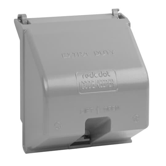 ABB THOMAS & BETTS 2CKU