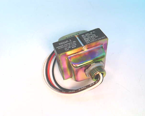 JOHNSON CONTROLS Y65AP-1