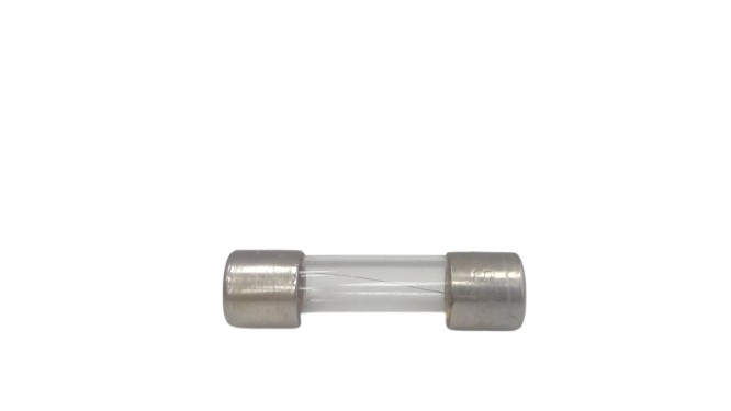 EATON CORPORATION AGU-2