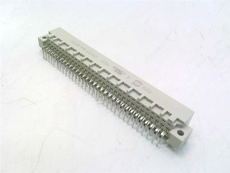 HARTING 09031646931