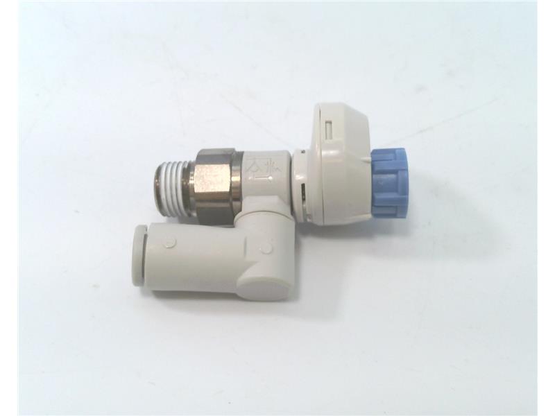 SMC AS2311FS1-01-06S