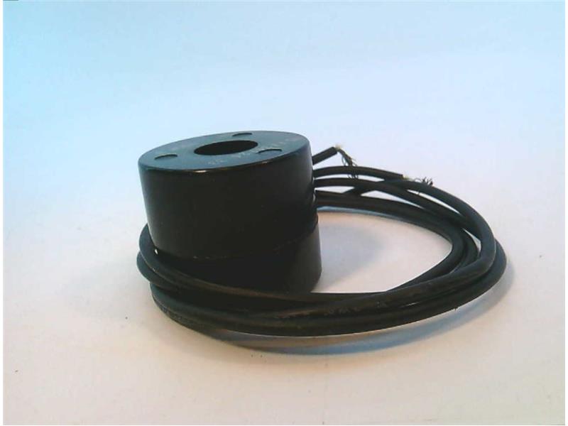 V5-7734-F24 by PARKER