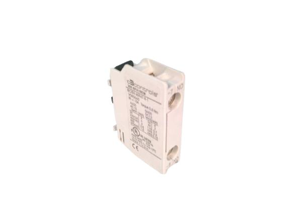 300-SFA10EM by C3 CONTROLS