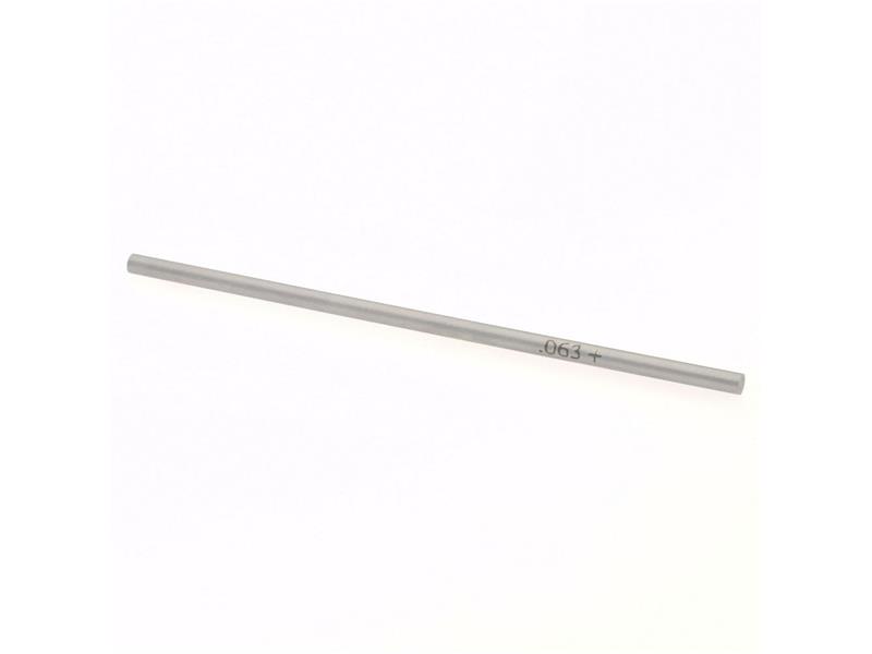 29-063-5 by SWISS PRECISION INSTRUMENTS