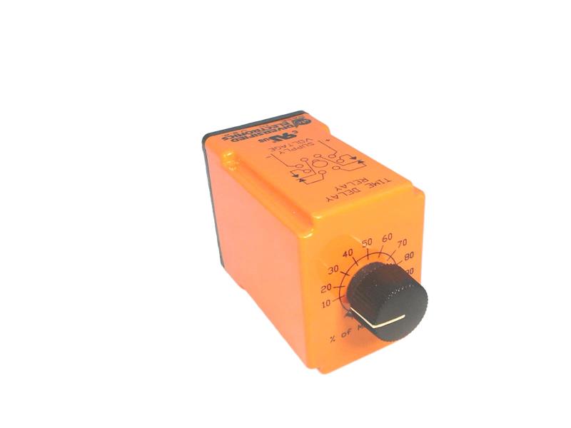 MARSH BELLOFRAM TDC-24-AKA-600