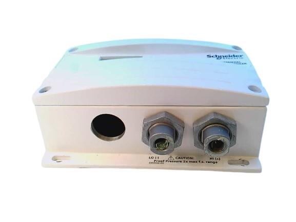 SCHNEIDER ELECTRIC EPW105-LCD