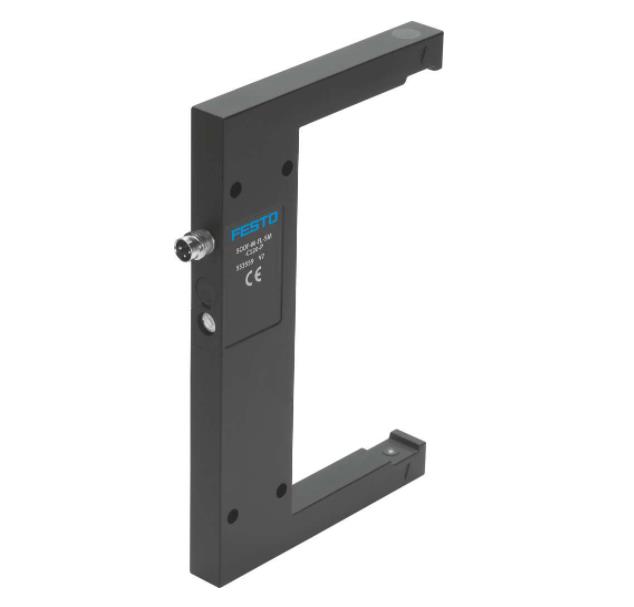 FESTO SOOF-M-FL-SM-C120-N