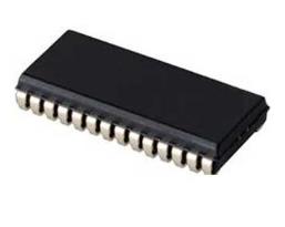 SAMSUNG KM416C256BJ7