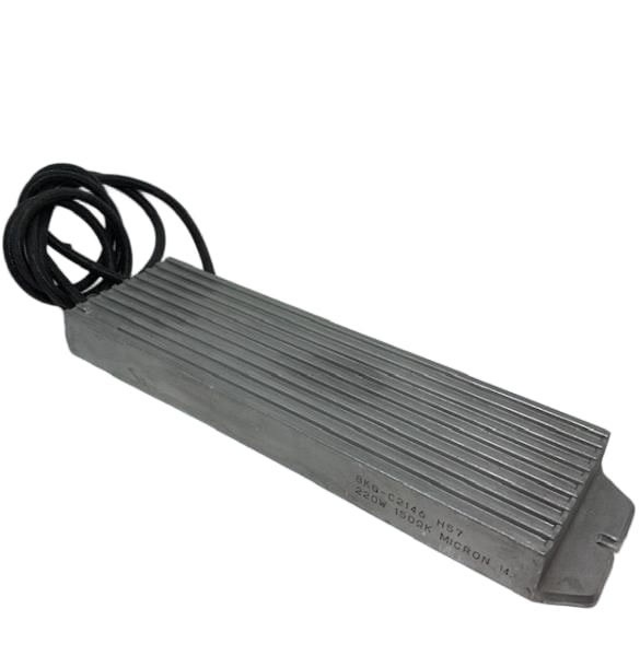 BK0-C2146-H57 by MF POWER RESISTORS