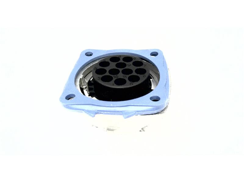 MARECHAL ELECTRIC SA 07-A8001