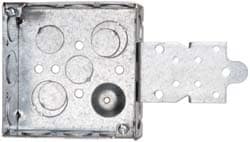 EATON CORPORATION TP418