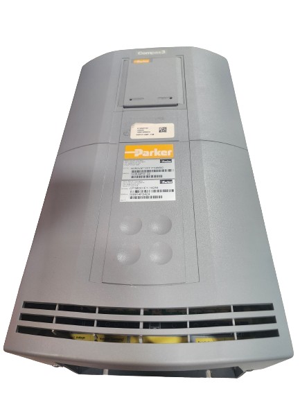 PARKER 690-532520D0-B00P90-A000