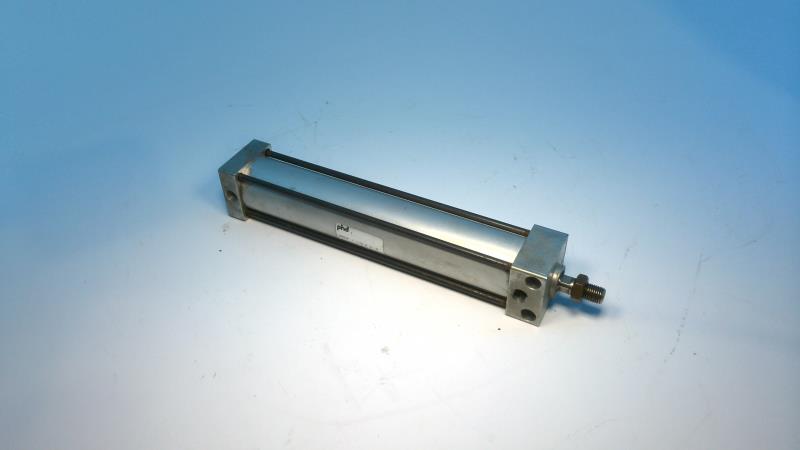 PHD INC SRAVF-1-1/8-X-3-M