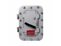 EATON CORPORATION DS361UX