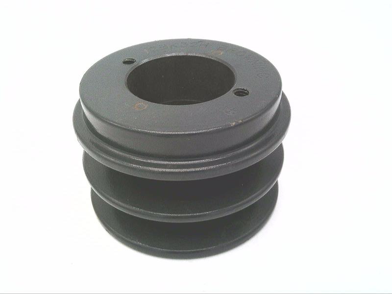 REGAL REXNORD 2BK32H