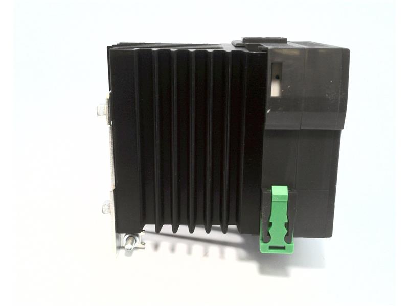 INVENSYS EFIT/50A/480V/4MA20/PA/ENG/SELF/XX/NOFUSE