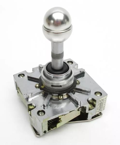 SCHNEIDER ELECTRIC 9001-TX-3