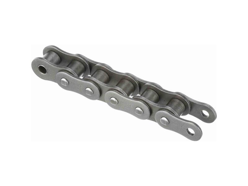 REGAL REXNORD 347790