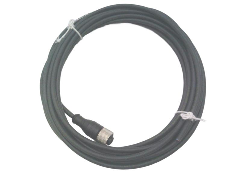 3RX80000CB32-1AF0 by SIEMENS