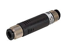 PISCO PNEUMATICS VUE07-44A