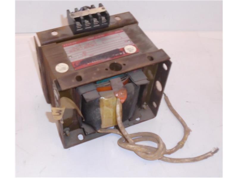 GENERAL ELECTRIC 9T28B9710G08