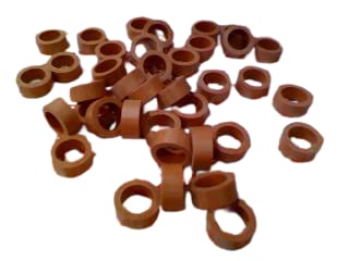 DME SW300-100