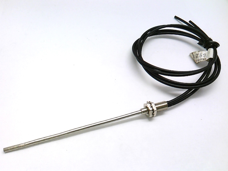 FUJI ELECTRIC PH2F-D6S