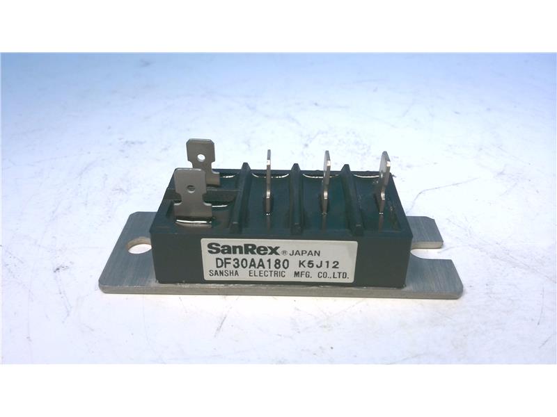 SANREX DF30AA180