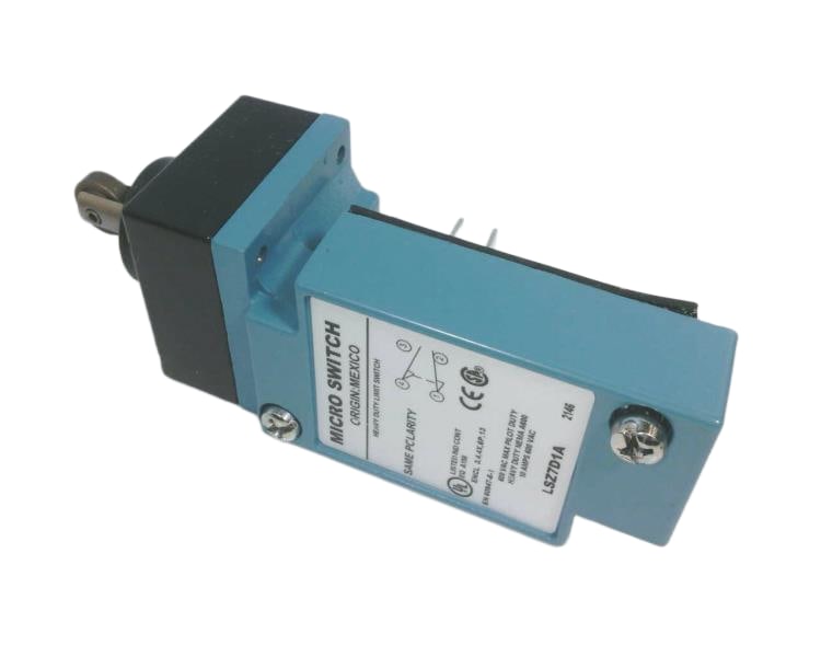 LSZ7D1A by HONEYWELL