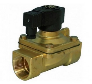 PENTAIR 25BW3-EUBNA-6281