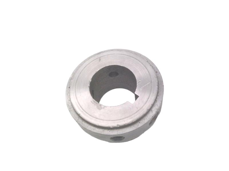 ASEA BROWN BOVERI 2HSB 1-1/8 HUB